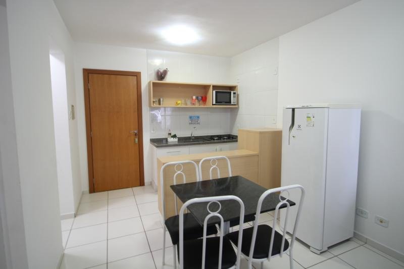 Foto /fotos/cr/imoveis/160-00322/fotos/160-00322 (14)(221213182227).JPG